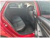 2020 Honda Accord Touring 1.5T (Stk: 12448A) in Brockville - Image 9 of 18