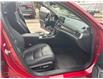 2020 Honda Accord Touring 1.5T (Stk: 12448A) in Brockville - Image 10 of 18