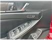 2020 Honda Accord Touring 1.5T (Stk: 12448A) in Brockville - Image 11 of 18