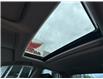 2020 Honda Accord Touring 1.5T (Stk: 12448A) in Brockville - Image 12 of 18