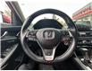 2020 Honda Accord Touring 1.5T (Stk: 12448A) in Brockville - Image 13 of 18