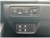 2020 Honda Accord Touring 1.5T (Stk: 12448A) in Brockville - Image 14 of 18