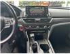 2020 Honda Accord Touring 1.5T (Stk: 12448A) in Brockville - Image 16 of 18