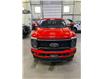 2023 Ford F-350 Lariat (Stk: 25052A) in Melfort - Image 2 of 10