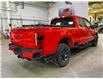 2023 Ford F-350 Lariat (Stk: 25052A) in Melfort - Image 4 of 10