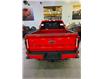 2023 Ford F-350 Lariat (Stk: 25052A) in Melfort - Image 5 of 10