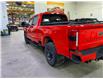 2023 Ford F-350 Lariat (Stk: 25052A) in Melfort - Image 6 of 10