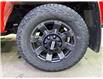2023 Ford F-350 Lariat (Stk: 25052A) in Melfort - Image 7 of 10