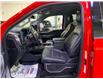2023 Ford F-350 Lariat (Stk: 25052A) in Melfort - Image 8 of 10
