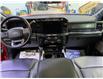 2023 Ford F-350 Lariat (Stk: 25052A) in Melfort - Image 10 of 10
