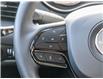 2023 Jeep Cherokee Altitude (Stk: 15-U0977) in London - Image 4 of 29