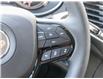 2023 Jeep Cherokee Altitude (Stk: 15-U0977) in London - Image 5 of 29