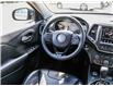 2023 Jeep Cherokee Altitude (Stk: 15-U0977) in London - Image 6 of 29