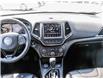 2023 Jeep Cherokee Altitude (Stk: 15-U0977) in London - Image 7 of 29