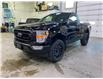 2022 Ford F-150 XL (Stk: 24222A) in Melfort - Image 1 of 10