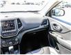 2023 Jeep Cherokee Altitude (Stk: 15-U0977) in London - Image 8 of 29
