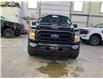 2022 Ford F-150 XL (Stk: 24222A) in Melfort - Image 2 of 10