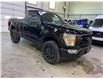 2022 Ford F-150 XL (Stk: 24222A) in Melfort - Image 3 of 10