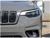 2023 Jeep Cherokee Altitude (Stk: 15-U0977) in London - Image 16 of 29