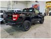 2022 Ford F-150 XL (Stk: 24222A) in Melfort - Image 4 of 10