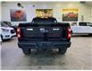 2022 Ford F-150 XL (Stk: 24222A) in Melfort - Image 5 of 10