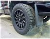 2022 Ford F-150 XL (Stk: 24222A) in Melfort - Image 7 of 10