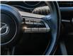 2021 Mazda Mazda3 Sport GS (Stk: 15-U0954) in London - Image 5 of 28