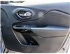 2023 Jeep Cherokee Altitude (Stk: 15-U0977) in London - Image 25 of 29