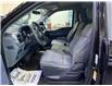2022 Ford F-150 XL (Stk: 24222A) in Melfort - Image 8 of 10