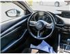 2021 Mazda Mazda3 Sport GS (Stk: 15-U0954) in London - Image 6 of 28