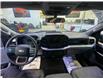 2022 Ford F-150 XL (Stk: 24222A) in Melfort - Image 9 of 10