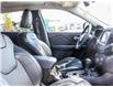 2023 Jeep Cherokee Altitude (Stk: 15-U0977) in London - Image 26 of 29