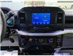 2022 Ford F-150 XL (Stk: 24222A) in Melfort - Image 10 of 10