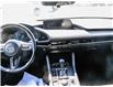2021 Mazda Mazda3 Sport GS (Stk: 15-U0954) in London - Image 7 of 28
