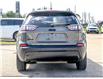 2023 Jeep Cherokee Altitude (Stk: 15-U0977) in London - Image 27 of 29