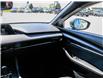 2021 Mazda Mazda3 Sport GS (Stk: 15-U0954) in London - Image 8 of 28