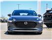2021 Mazda Mazda3 Sport GS (Stk: 15-U0954) in London - Image 2 of 28