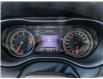 2023 Jeep Cherokee Altitude (Stk: 15-U0977) in London - Image 9 of 29