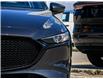2021 Mazda Mazda3 Sport GS (Stk: 15-U0954) in London - Image 17 of 28