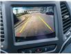 2023 Jeep Cherokee Altitude (Stk: 15-U0977) in London - Image 10 of 29