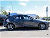 2021 Mazda Mazda3 Sport GS (Stk: 15-U0954) in London - Image 24 of 28