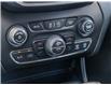 2023 Jeep Cherokee Altitude (Stk: 15-U0977) in London - Image 11 of 29