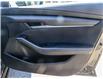 2021 Mazda Mazda3 Sport GS (Stk: 15-U0954) in London - Image 25 of 28