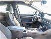 2021 Mazda Mazda3 Sport GS (Stk: 15-U0954) in London - Image 26 of 28