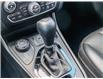 2023 Jeep Cherokee Altitude (Stk: 15-U0977) in London - Image 12 of 29