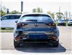 2021 Mazda Mazda3 Sport GS (Stk: 15-U0954) in London - Image 27 of 28