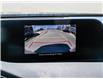 2021 Mazda Mazda3 Sport GS (Stk: 15-U0954) in London - Image 10 of 28