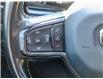 2022 RAM 1500 Limited (Stk: 15-25185A) in London - Image 4 of 31