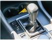 2021 Mazda Mazda3 Sport GS (Stk: 15-U0954) in London - Image 12 of 28