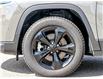 2023 Jeep Cherokee Altitude (Stk: 15-U0977) in London - Image 18 of 29